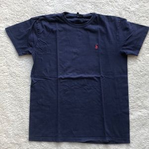 Polo T-Shirt